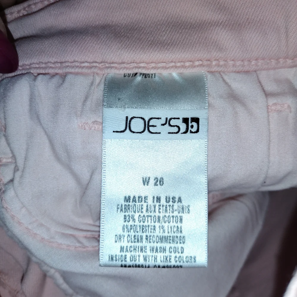 Joe's - Picture 2 of 4